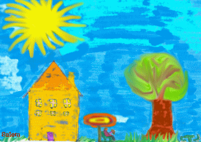  Soci�t� - Education, Ecoles - 